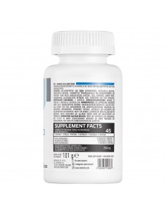 COLLAGENE MARINE 2040MG... 2