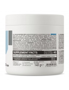 CREATINE MONOHYDRATE 4400... 2