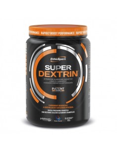 SUPER DEXTRIN 700G ETHICSPORT
