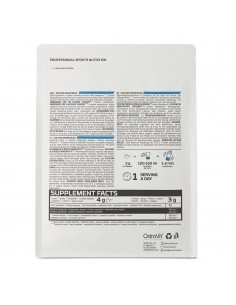 CREATINE MONOHYDRATE 300G... 2