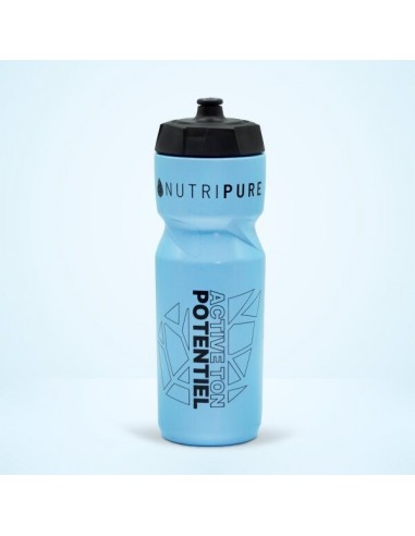 BIDON 800ML NUTRIPURE