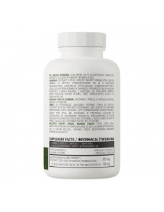 BACOPA MONNIERI 90TABS... 2