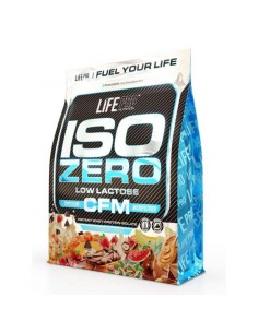 ISO ZERO 800G LIFE PRO... 2