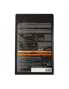 SUPER DEXTRIN PRO 840G... 2