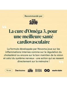 OMEGA 3 BREVETE EPAX... 2