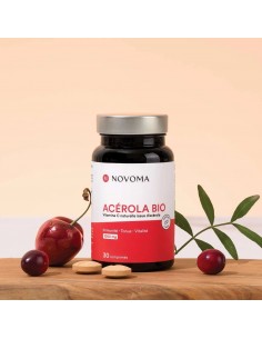 acerola