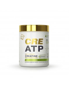 creapure suisse