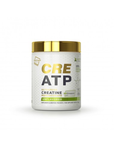creapure suisse