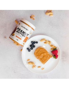 PEANUT BUTTER 1KG SUPERSET 2