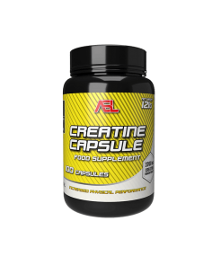 CREATINE MONOHYDRATE...