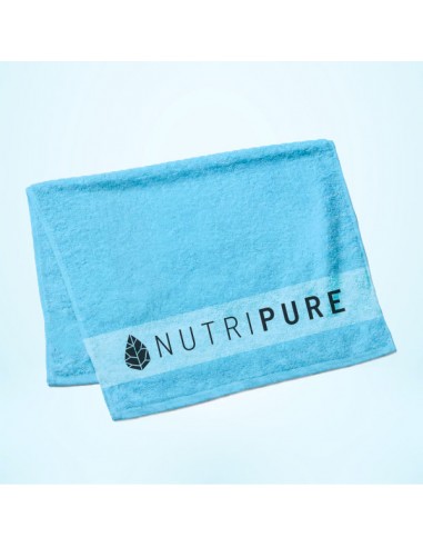 SERVIETTE DE SPORT 50 X 100
