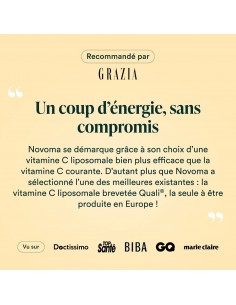 vitamine c liposomale suisse 2