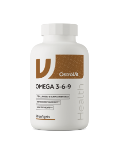 omega 3-6-9 en suisse