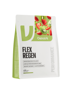 FLEX REGEN 400G OSTROVIT