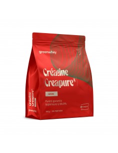 creapure Suisse