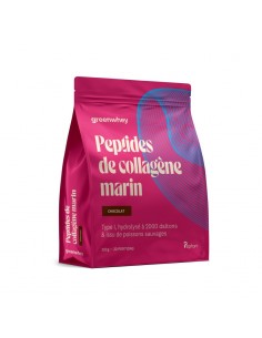 PEPTIDES COLLAGENE PEPTAN...