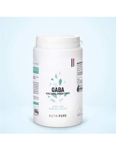 gaba