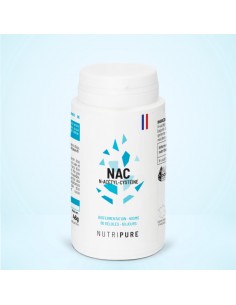 nac