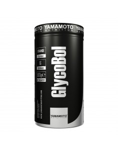 GLYCOBOL 500G YAMAMOTO...