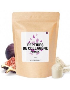 PEPTIDE DE COLLAGEN... 2