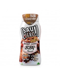 acheter sauce dietetique 0 calorie en Suisse au prix le plus bas